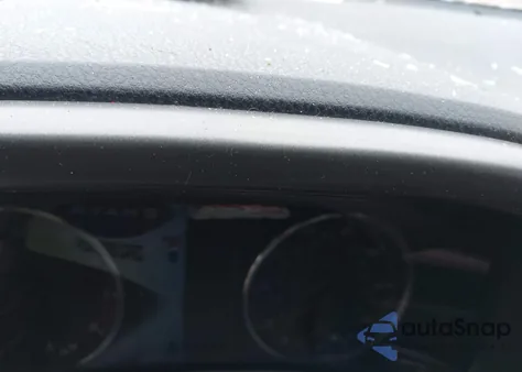 2016 Toyota Rav4 Se from USA, damaged, VIN 2T3JFREV5GW531180